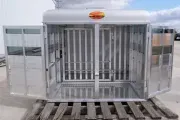 new Stock / Stock Combo Trailers Sundowner Trailers  for sale, in Seguin, TX Thumbnail 56