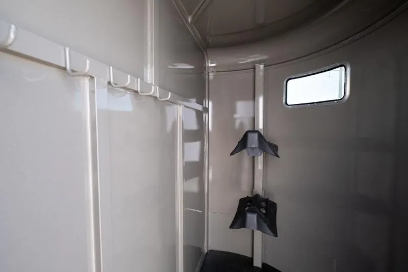 new Horse Trailers Calico Trailers  for sale, in Seguin, TX Thumbnail 8