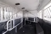 used Horse Trailers Merhow Trailers  for sale, in Seguin, TX Thumbnail 335