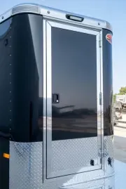 new Horse Trailers Sundowner Trailers  for sale, in Seguin, TX Thumbnail 41
