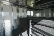 new Horse Trailers Elite Trailers  for sale, in Seguin, TX Thumbnail 11