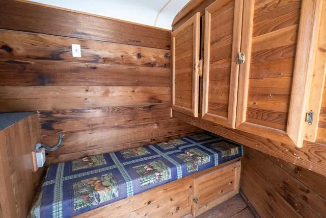 used Horse Trailers Exiss Trailers  for sale, in Seguin, TX Thumbnail 8