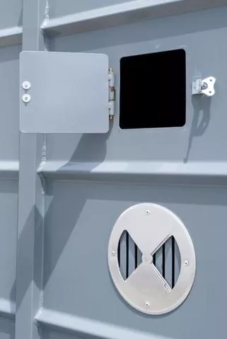 new Stock / Stock Combo Trailers Big Bend  for sale, in Seguin, TX Thumbnail 10