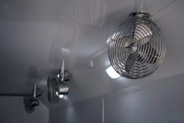 new Horse Trailers Bison Trailers  for sale, in Seguin, TX Thumbnail 49