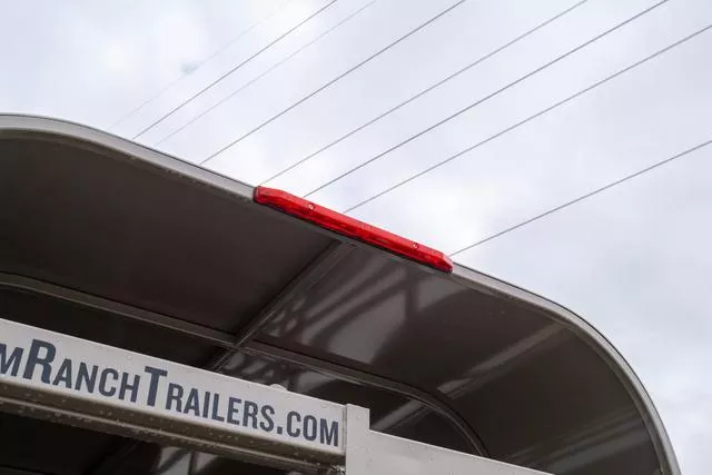 new Stock / Stock Combo Trailers W-W Trailer  for sale, in Seguin, TX Thumbnail 15