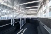 new Horse Trailers Elite Trailers  for sale, in Seguin, TX Thumbnail 17