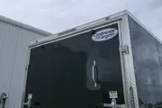 new Cargo (Enclosed) Trailers Continental Cargo  for sale, in Seguin, TX Thumbnail 15