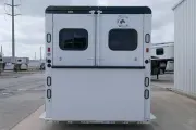 new Horse Trailers Other  for sale, in Seguin, TX Thumbnail 12