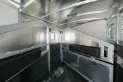 new Horse Trailers Elite Trailers  for sale, in Seguin, TX Thumbnail 17