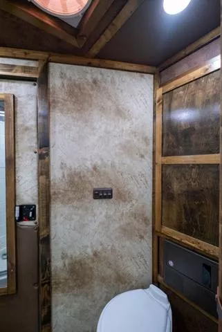 used Horse Trailers Other  for sale, in Seguin, TX Thumbnail 22