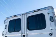 new Horse Trailers Sundowner Trailers  for sale, in Seguin, TX Thumbnail 227