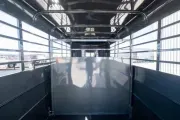 new Stock / Stock Combo Trailers Calico Trailers  for sale, in Seguin, TX Thumbnail 214