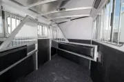new Horse Trailers Sooner  for sale, in Seguin, TX Thumbnail 197