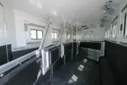 new Horse Trailers Cimarron Trailers  for sale, in Seguin, TX Thumbnail 36