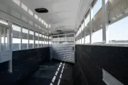 used Horse Trailers Elite Trailers  for sale, in Seguin, TX Thumbnail 27
