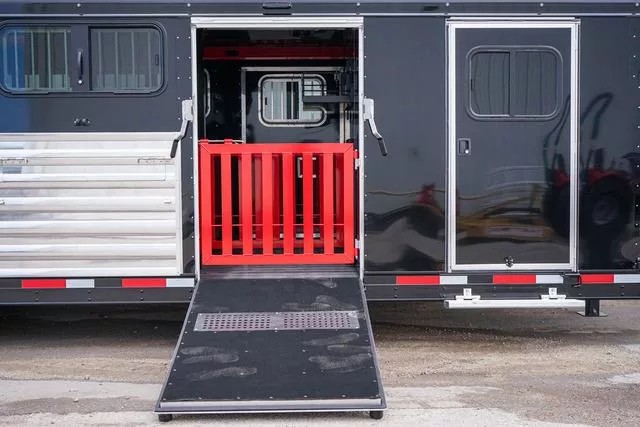 new Vending / Concession Trailers Exiss Trailers  for sale, in Seguin, TX Thumbnail 14