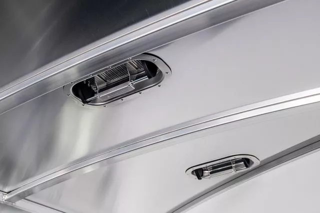 new Horse Trailers Elite Trailers  for sale, in Seguin, TX Thumbnail 18