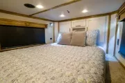 new Horse Trailers Elite Trailers  for sale, in Seguin, TX Thumbnail 18