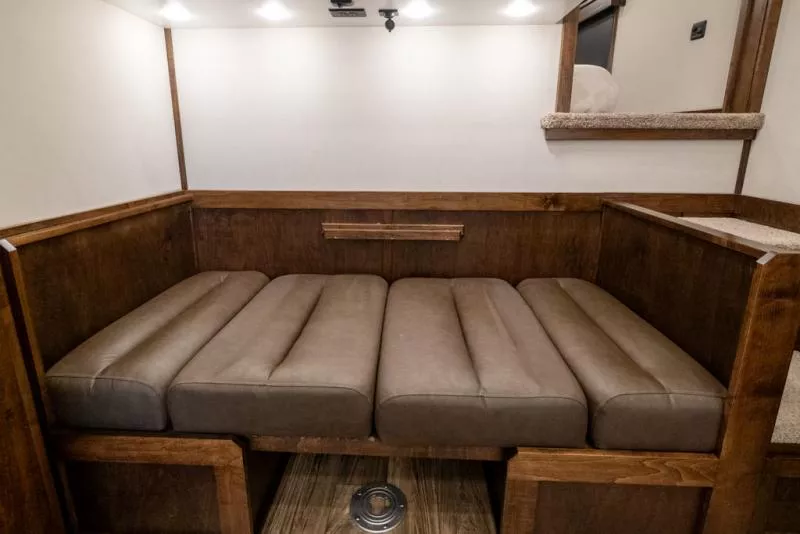 new Horse Trailers Cimarron Trailers  for sale, in Seguin, TX Thumbnail 40