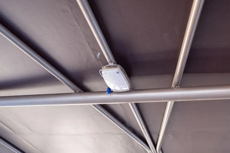 new Stock / Stock Combo Trailers Gooseneck  for sale, in Seguin, TX Thumbnail 16