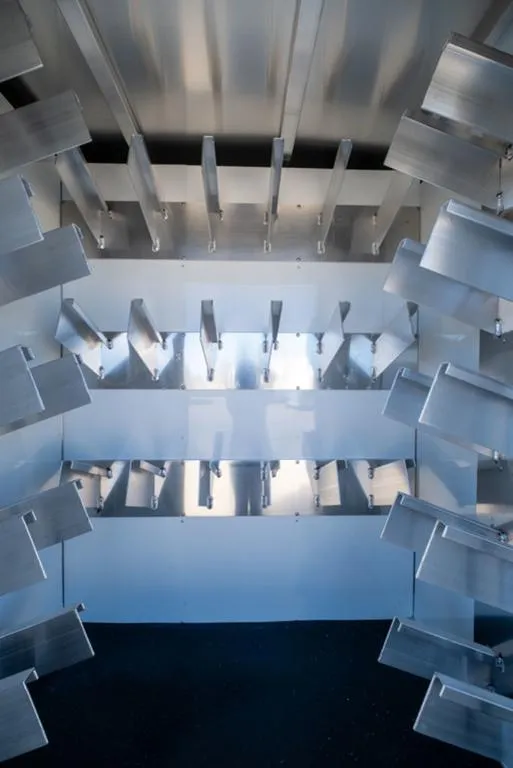 new Other Trailers Sundowner Trailers  for sale, in Seguin, TX Thumbnail 7