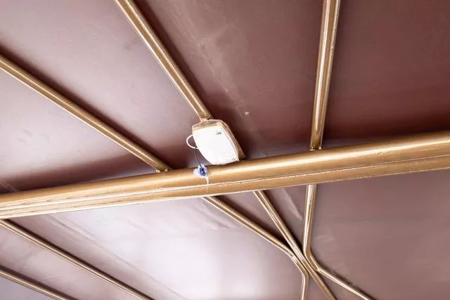 new Stock / Stock Combo Trailers Gooseneck  for sale, in Seguin, TX Thumbnail 17