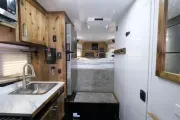 new Toy Haulers Other  for sale, in Seguin, TX Thumbnail 12