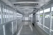 new Horse Trailers Elite Trailers  for sale, in Seguin, TX Thumbnail 16