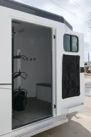 new Horse Trailers Other  for sale, in Seguin, TX Thumbnail 9
