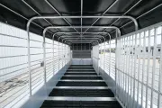 new Stock / Stock Combo Trailers Gooseneck  for sale, in Seguin, TX Thumbnail 14