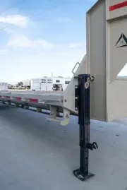 used Equipment / Flatbed Trailers RawMaxx  for sale, in Seguin, TX Thumbnail 71