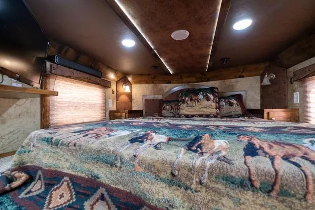 used Horse Trailers Other  for sale, in Seguin, TX Thumbnail 27
