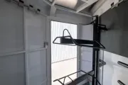 new Horse Trailers Trails West  for sale, in Seguin, TX Thumbnail 99