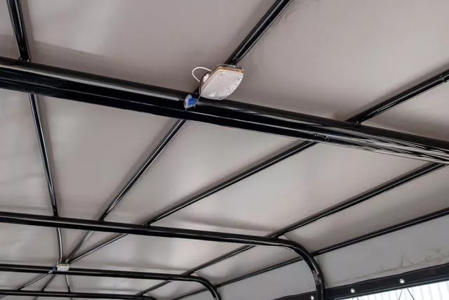 new Stock / Stock Combo Trailers Gooseneck  for sale, in Seguin, TX Thumbnail 18