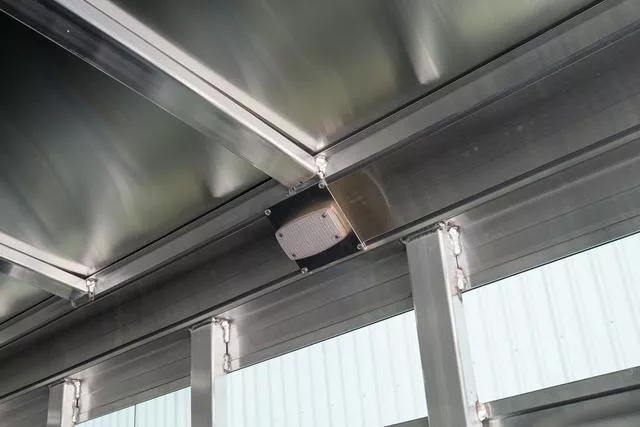 new Horse Trailers Elite Trailers  for sale, in Seguin, TX Thumbnail 24