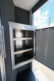 new Horse Trailers Cimarron Trailers  for sale, in Seguin, TX Thumbnail 25