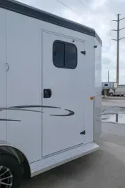 new Horse Trailers Other  for sale, in Seguin, TX Thumbnail 8