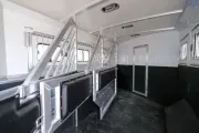 new Horse Trailers Cimarron Trailers  for sale, in Seguin, TX Thumbnail 35