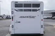 new Horse Trailers Other  for sale, in Seguin, TX Thumbnail 109