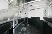 new Horse Trailers Elite Trailers  for sale, in Seguin, TX Thumbnail 16