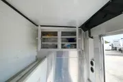 used Horse Trailers Sundowner Trailers  for sale, in Seguin, TX Thumbnail 6