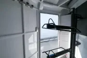 new Horse Trailers Trails West  for sale, in Seguin, TX Thumbnail 9
