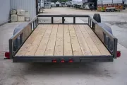 2024 Longhorn photo 5