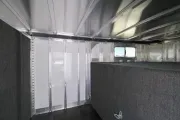 new Horse Trailers Elite Trailers  for sale, in Seguin, TX Thumbnail 12