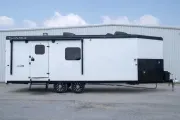 new Toy Haulers Other  for sale, in Seguin, TX Thumbnail 19
