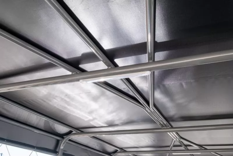 new Stock / Stock Combo Trailers Delco Trailers  for sale, in Seguin, TX Thumbnail 17