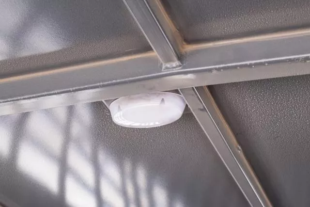 new Stock / Stock Combo Trailers Big Bend  for sale, in Seguin, TX Thumbnail 16