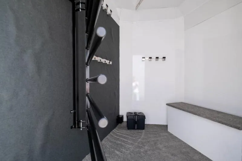 new Horse Trailers Trails West  for sale, in Seguin, TX Thumbnail 8