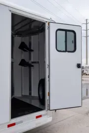 new Horse Trailers Bar-M Trailers  for sale, in Seguin, TX Thumbnail 73