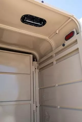 new Stock / Stock Combo Trailers Big Bend  for sale, in Seguin, TX Thumbnail 13